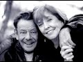 Jerry Stiller