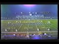 1994-95 Vermilion Sailor Marching Band P. 3