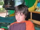 josh-my-hero-is-you.html