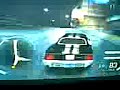 dodge charger r/t need for speed carbon dodge charger r/t need for speed carbon