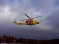 Westpac Rescue Helicopter 1 (#01) Westpac Rescue Helicopter 1 (#01)