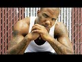 15 deep rap/hip hop songs