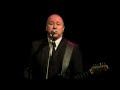 The Searchers - Live 2007 The Searchers - Live 2007