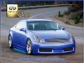 Cars and Hardstyle Music by Skuba Stevo