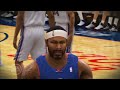 NBA live 09 Exclusive champion trailer NBA live 09 Exclusive champion trailer