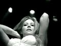 Festival de cannes 1998 - prata