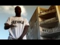 www.doublenprod.com