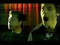 libido - tres