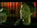 libido - tres
