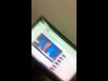 Prueba video iPhone