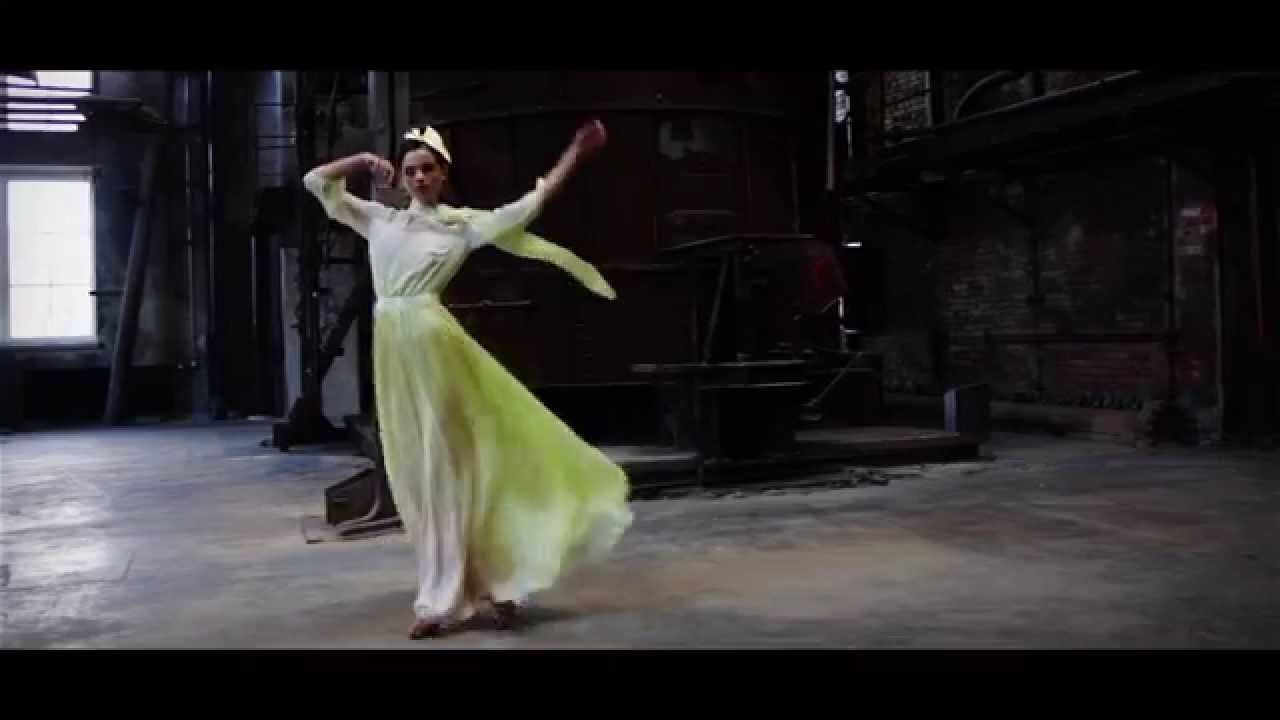 Riina Põldroos show Aurora Borealis by Luis Braula Reis