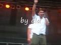 Room2012 machen ein Battle in Soest
