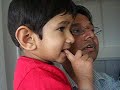 nimit-telling full abcd nimit-telling full abcd