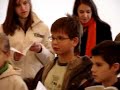 Don Bosco himnusz balassagyarmat