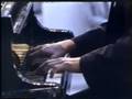 Liszt-Transcendental