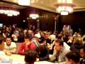 EPT Berlino: Prima giornata