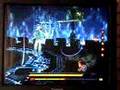 VP2: Low Level Game [32] Frigga