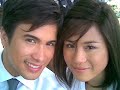 Friendz Lang Ba Talaga?! - Sam & Toni Friendz Lang Ba Talaga?! - Sam & Toni