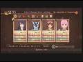 videos de Tsurakai: Tales of Vesperia [Labyrinth of Memories P5]