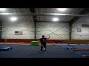 Chinese YoYo Chinese YoYo