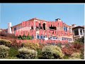 WWW.BENNYHINN.ORG BENNY HINN HOUSE PICTURES EXPOSED.wmv
