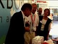 BERNINA BERNINA
