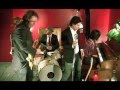Dominic Castillo and the Rock Savants Keep You Around