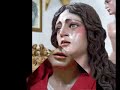 Presentacion realizada por Sergio N. con fotografias de las tallas del imaginero de la localidad de Carmona (Sevilla) Miguel Angel Valverde Jimenez. A dia de hoy uno de los grandes que poco a poco se vá haciendo hueco en la imagineria
