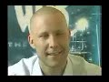 WB Random rants WB Random rants