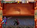 videos de Castlevania: Dawn of Sorrow (Julius Mode) - Abaddon