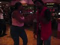 Steppin in Macon/ No fighting on da Dance floor/freddy\ Steppin in Macon/ No fighting on da Dance floor/freddy\