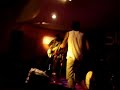 AL-DIABLO-MI-SOLEDAD