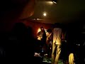AL-DIABLO-MI-SOLEDAD