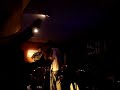 AL-DIABLO-MI-SOLEDAD