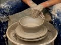 Poterie