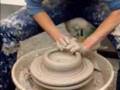 Poterie