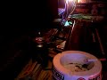 ald52 TB 303 TR 808 juno