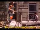 Billy Joel - A Matter Of Trust (Subtitulada)