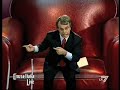 CROZZA - BRUNETTA E OBAMA