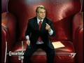 CROZZA - BRUNETTA E OBAMA