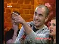 an?nda görüntü show (02.12.2007) dörtlü dönme 1 tur an?nda görüntü show (02.12.2007) dörtlü dönme 1 tur