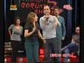an�nda g�r�nt� show (02.12.2007) d�rtl� d�nme 1 tur