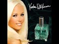 kendra wilkinson is amazing!tribute