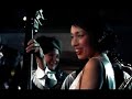Koop - Come to me