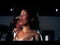 Koop - Come to me