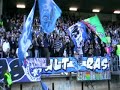 SVD - Alzenau Support SVD - Alzenau Support