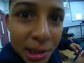 kordell in njh