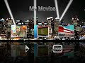 Ashampoo® DVD Theme Pack 1 - Skyline Theme Ashampoo® DVD Theme Pack 1 - Skyline Theme
