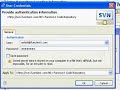 Integrating ALBPM 6.0 with Subversion Integrating ALBPM 6.0 with Subversion