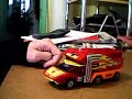 rodimus prime rodimus prime